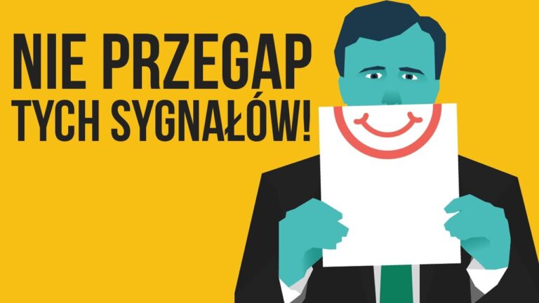Ukryte oznaki Depresji Ukryte oznaki Depresji