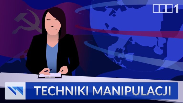 TOP 7 MANIPULACJI TVP TOP 7 MANIPULACJI TVP