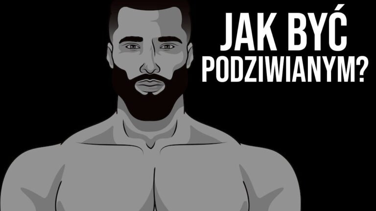 Jak być atrakcyjnym mentalnie? Jak być atrakcyjnym mentalnie?