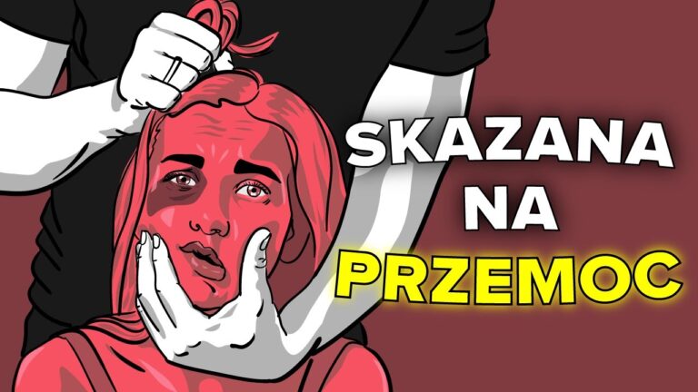 Wpływ braku OJCA na życie KOBIETY 🤷♀️ Wpływ braku OJCA na życie KOBIETY 🤷♀️