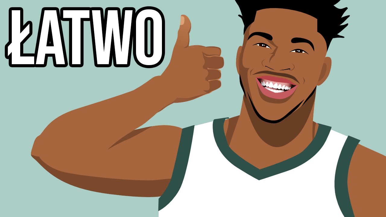 Zalety bycia czarnoskórym