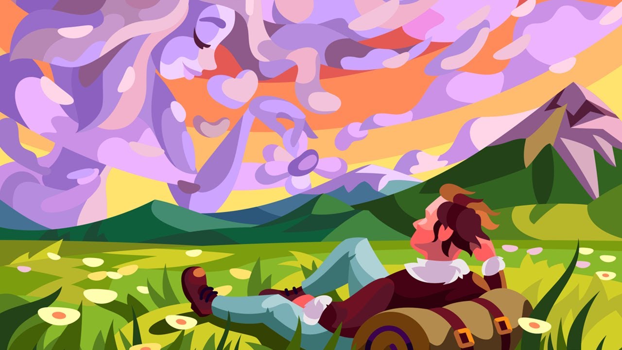 Znaki, że odniesiesz w życiu sukces