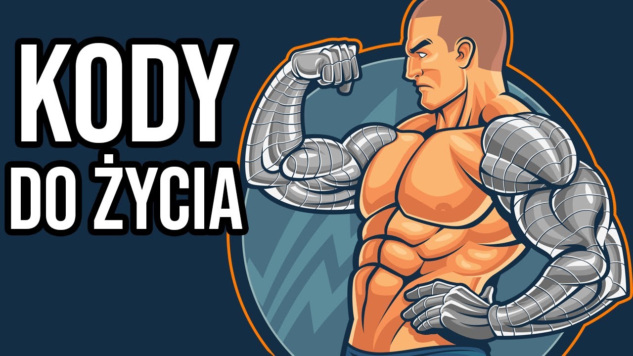 Życie to gra. 7 kodów do wygrania w tej rozgrywce