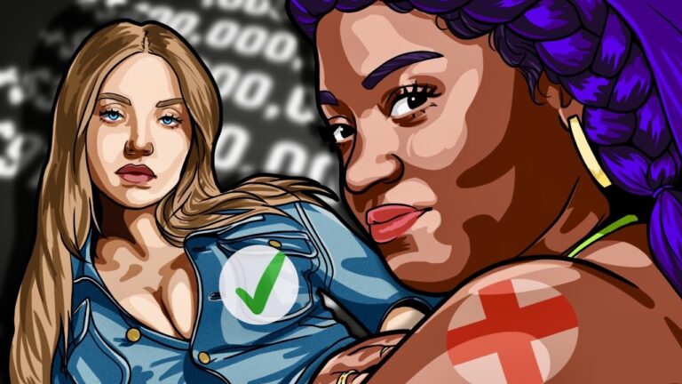 Zachód odwraca się od lewicy