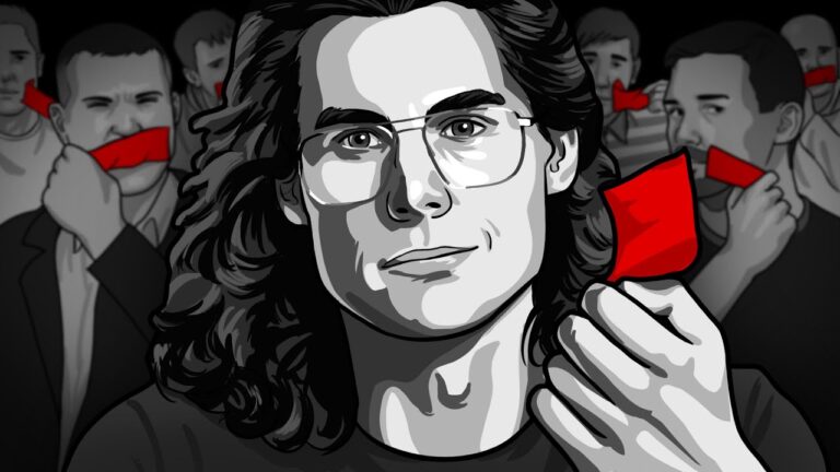 Zrobiliśmy to #filar