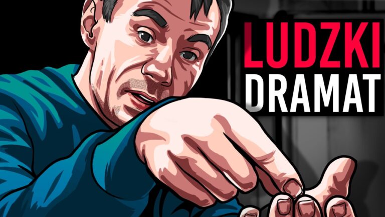 Dlaczego Polacy pokochali „Pana z Lombardu”?