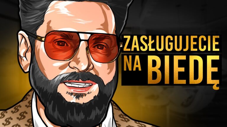 Jak widzą nas „ELITY”? Rutkowski, Wieniawa