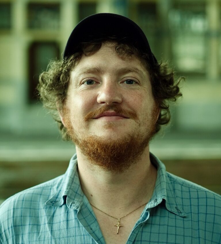 Adam Makowczenko