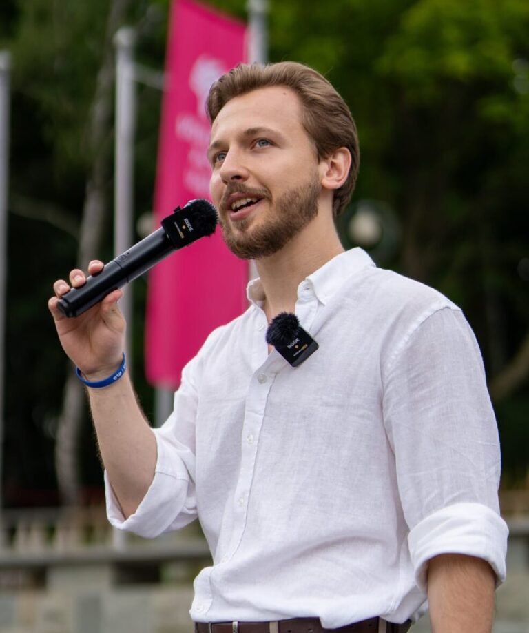 Marcin Wójtowicz
