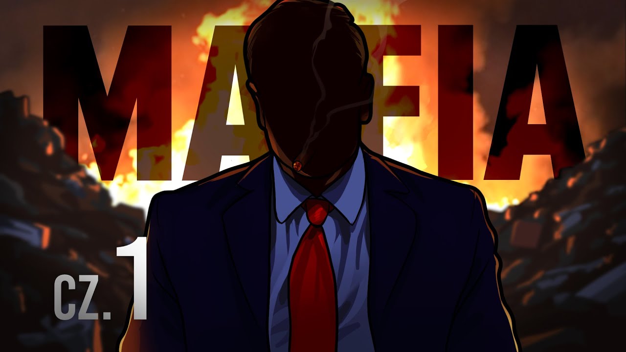 Mafie śmieciowe w Polsce