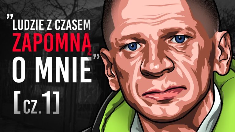 Jak doprowadzono do Ś*IERCI Majora Suchodolskiego? Cz. 1