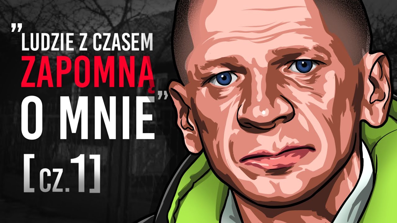 Jak doprowadzono do Ś*IERCI Majora Suchodolskiego? Cz. 1