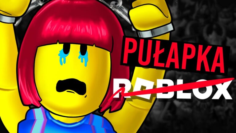 Jak niewinna gra stała się rajem dla PDF?