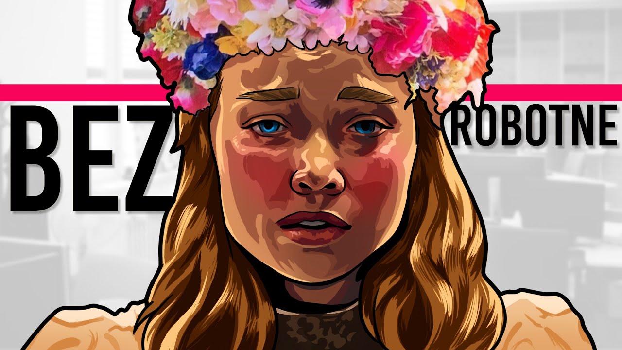 Jak system RUJNUJE życie Polkom?