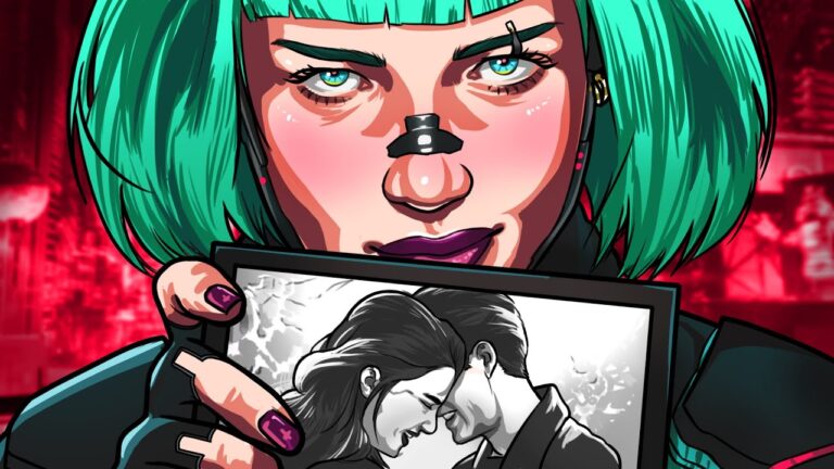 Zbliża się koniec epoki – obejrzyj, by odnaleźć się w nowej