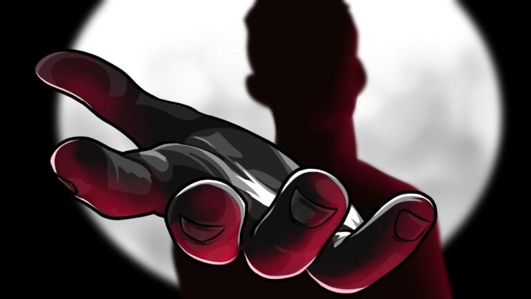 Pomogliśmy 10 000 MĘŻCZYZN #filar