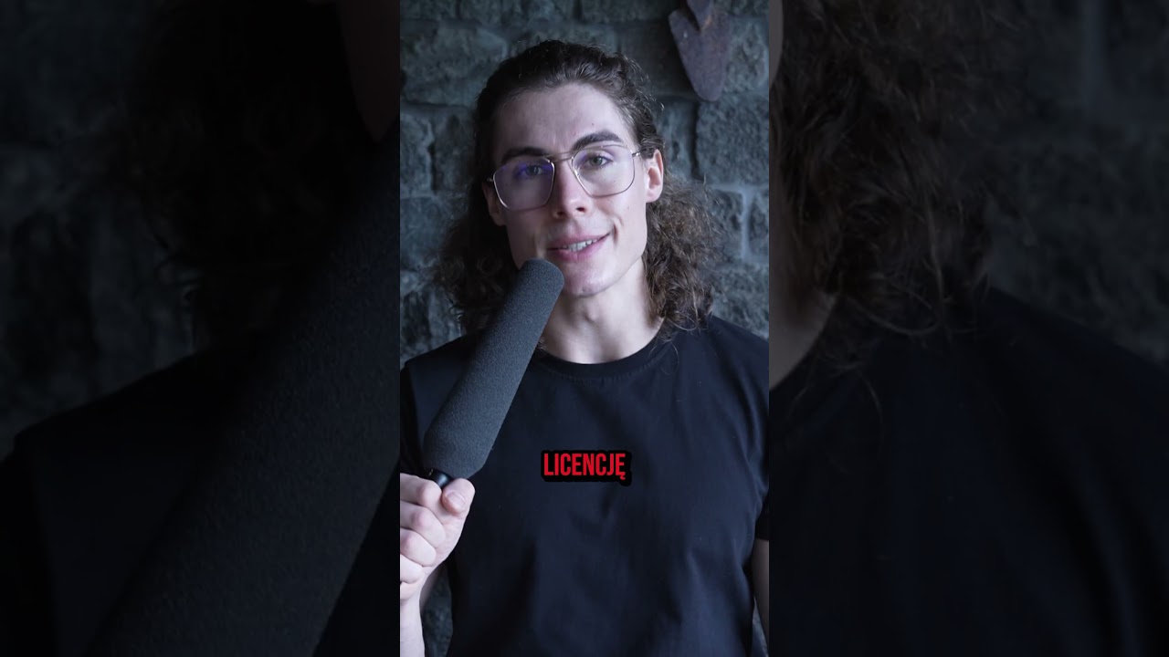 A Ty ile subskrypcji posiadasz? 💸#nwasd #niewiemalesiędowiem