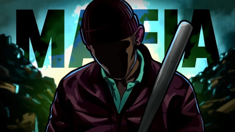 Jak Polskie Mafie Śmieciowe TRUJĄ ludzi? Cz. 2