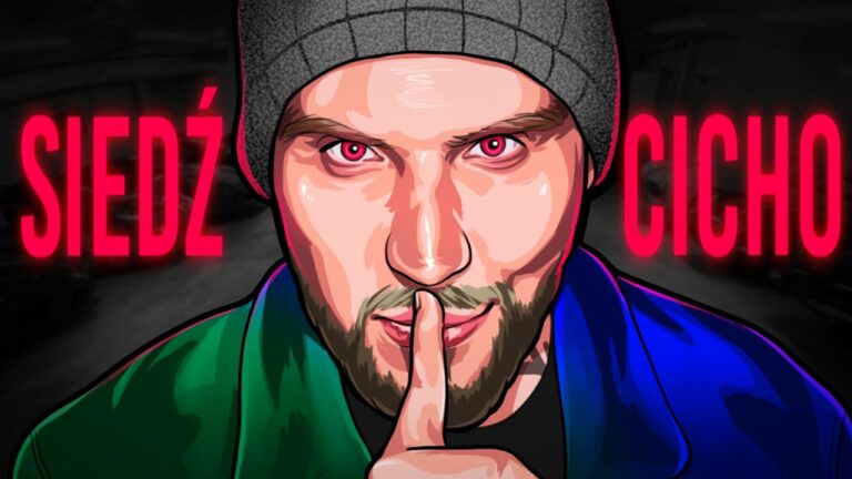 Jak SEKCIARZE finansowi niszczą ludziom życie? – Gamechangers cz. 3