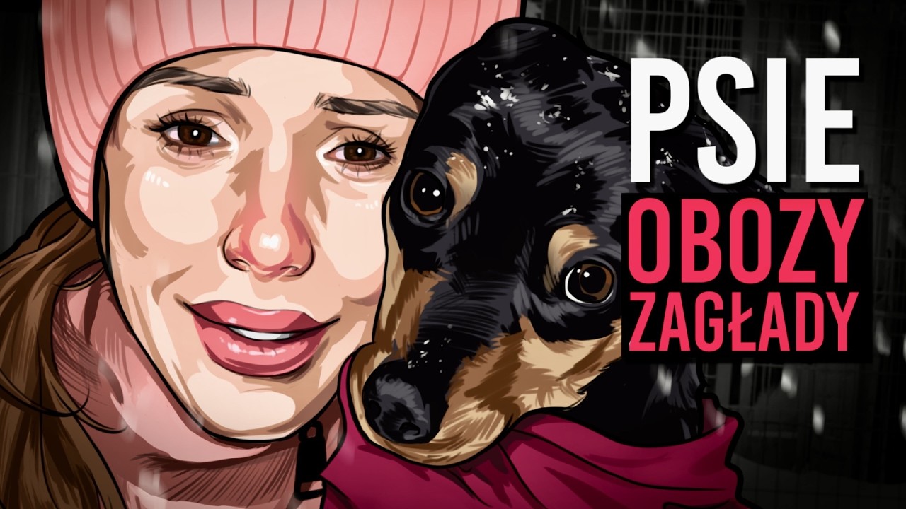 Przerażający mechanizm PATO-SCHRONISK