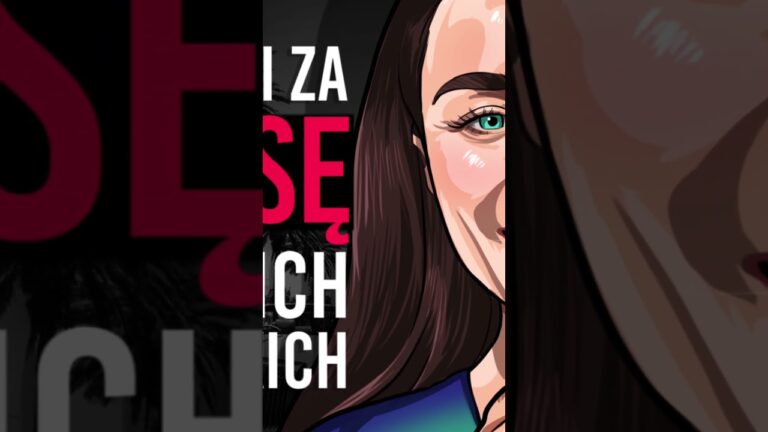 Sekciarze chcieli usunąć nam film #gamechangers #nwasd #sekta #niewiemalesiędowiem