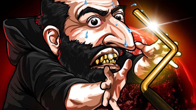 Jak elity tracą kontrolę nad światem?