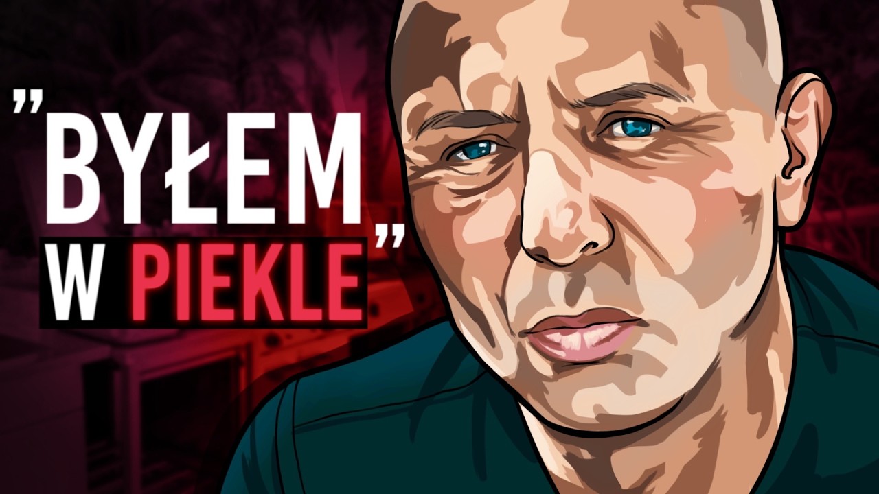 Upadek polskiego miliardera, o którym nigdy nie słyszałeś