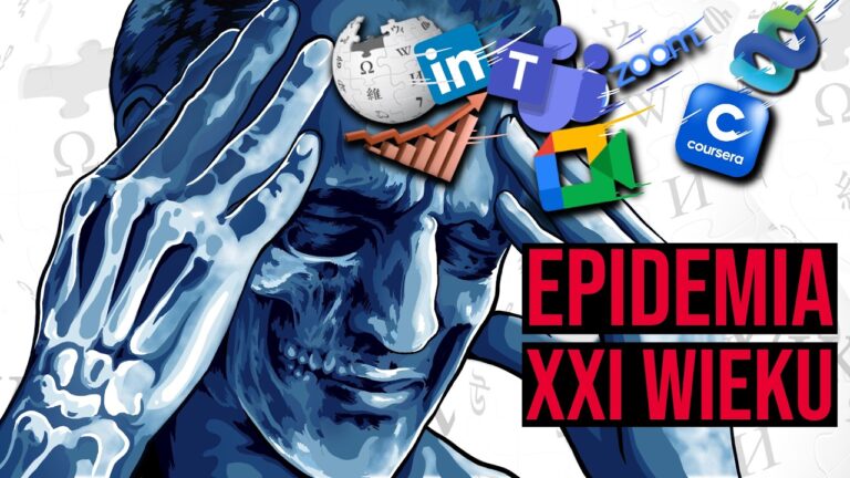 Wiesz co robić, ale i tak Ci nie wychodzi – bezwładność życiowa