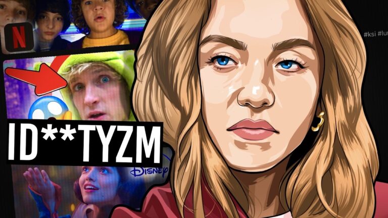 Celowe ogłupianie ludzi – trend kultury XXI wieku