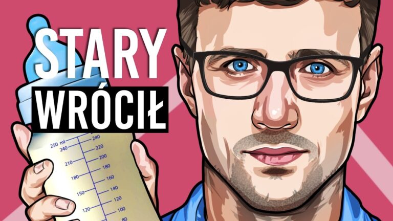 Dlaczego nie docenia się ojcostwa?