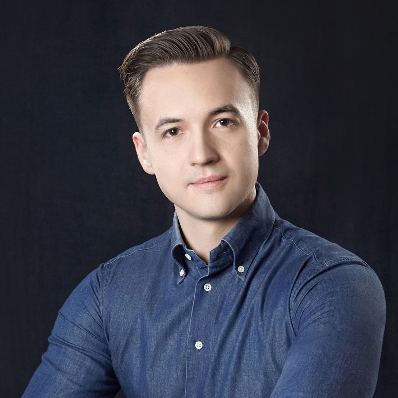 jakub kurdziel