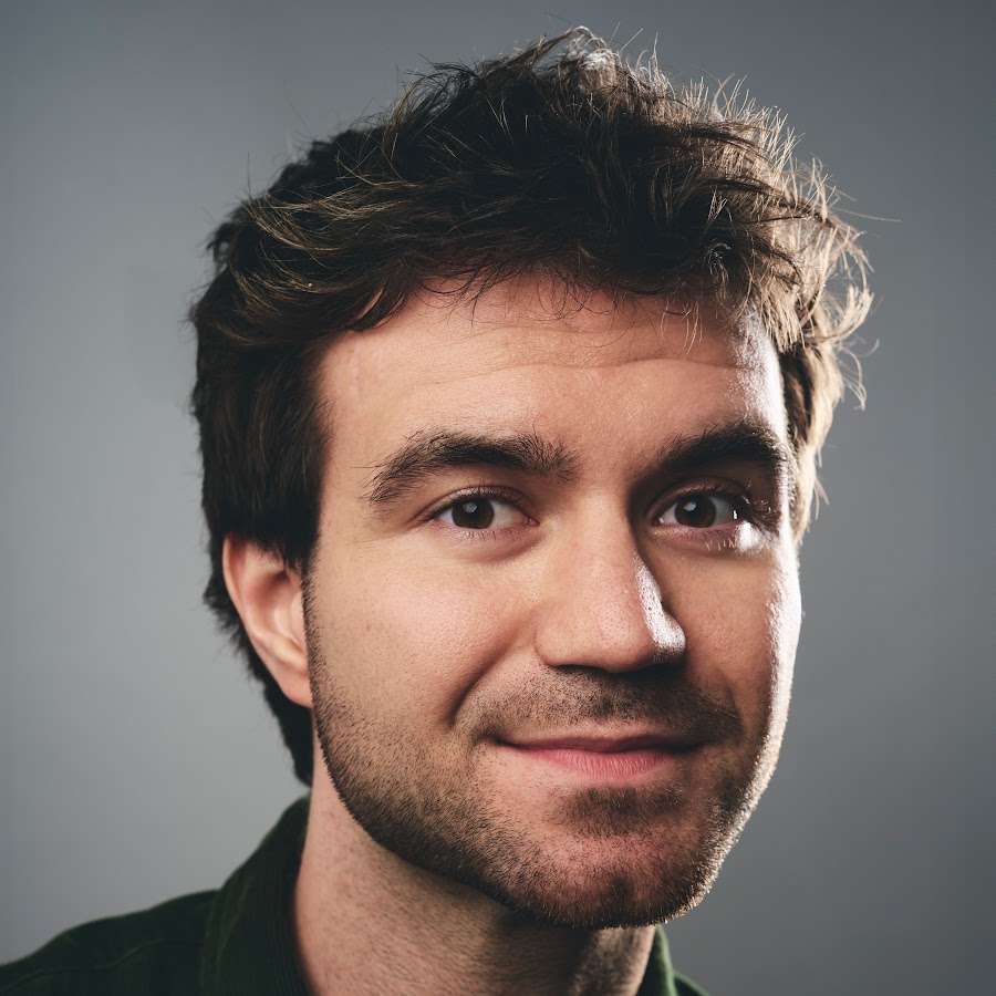 rafal masny