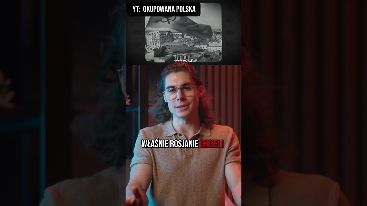 Reparacje wojenne, jak to wyglądało w praktyce? #nwasd #niewiemalesiędowiem