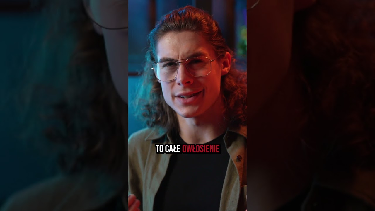 Golisz się? Z kodem NIEWIEM30 – otrzymacie 30% zniżki na usługi depilacja.pl [reklama]