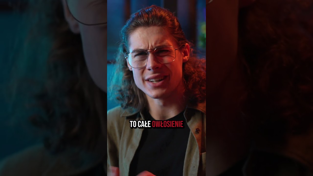 Golisz się?Z kodem NIEWIEM30 – otrzymacie 30% zniżki na usługi depilacja.pl