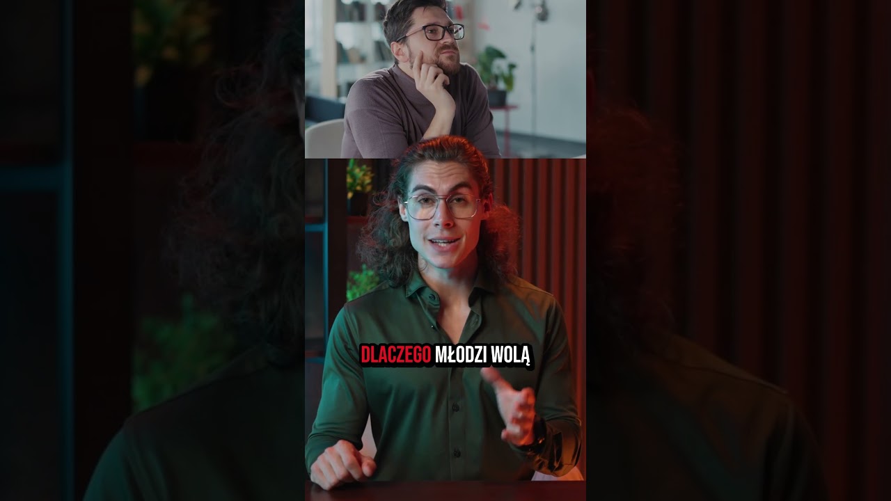 Dlaczego Gen Z lubi brutalne CIMCIRIMCIM?