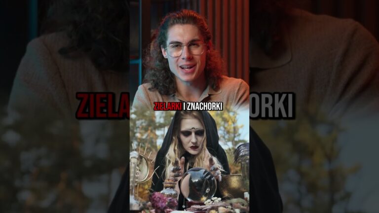 Jakie słowiańskie tradycje zostały zniszczone przez kościół? Jakie słowiańskie tradycje zostały zniszczone przez kościół?
