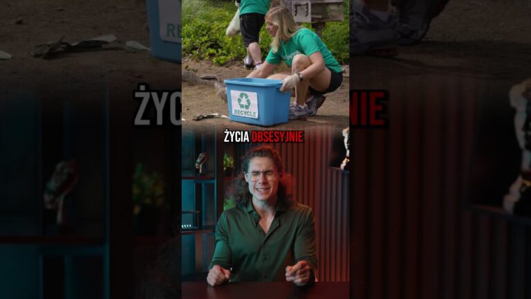 Dlaczego ludzie nie chcą dzieci? Antynatalizm Dlaczego ludzie nie chcą dzieci? Antynatalizm