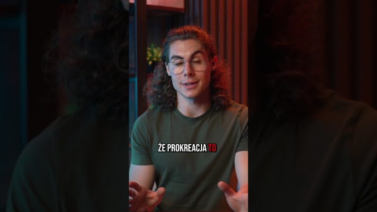 To, jak powstaliśmy to prawdziwa mitologia To, jak powstaliśmy to prawdziwa mitologia