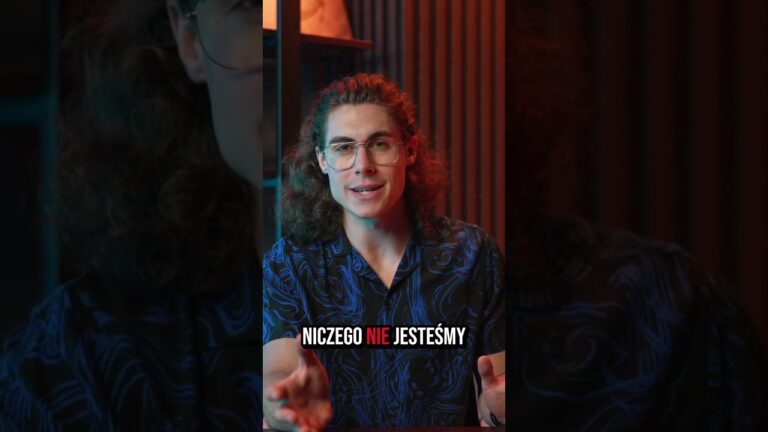 Czy Sułtanka Hürrem, najpotężniejsza kobieta w Imperium Osmańskim – była Polką? Czy Sułtanka Hürrem, najpotężniejsza kobieta w Imperium Osmańskim – była Polką?