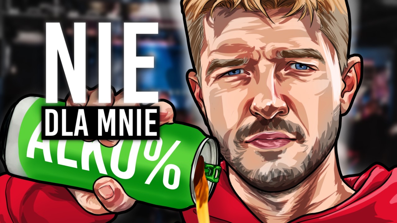 Nie piją, nie palą szlugów, nie b*ykają – co kręci pokolenie Z?