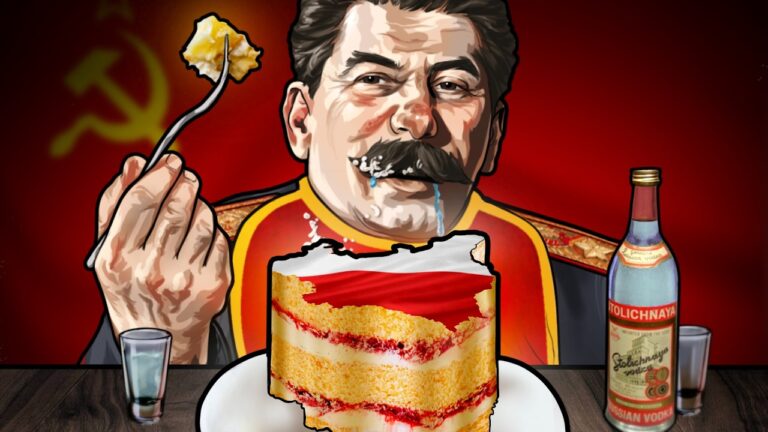Atak na Polskę to hazard – Dlaczego Stalin „spóźnił się” z pomocą Hitlerowi?