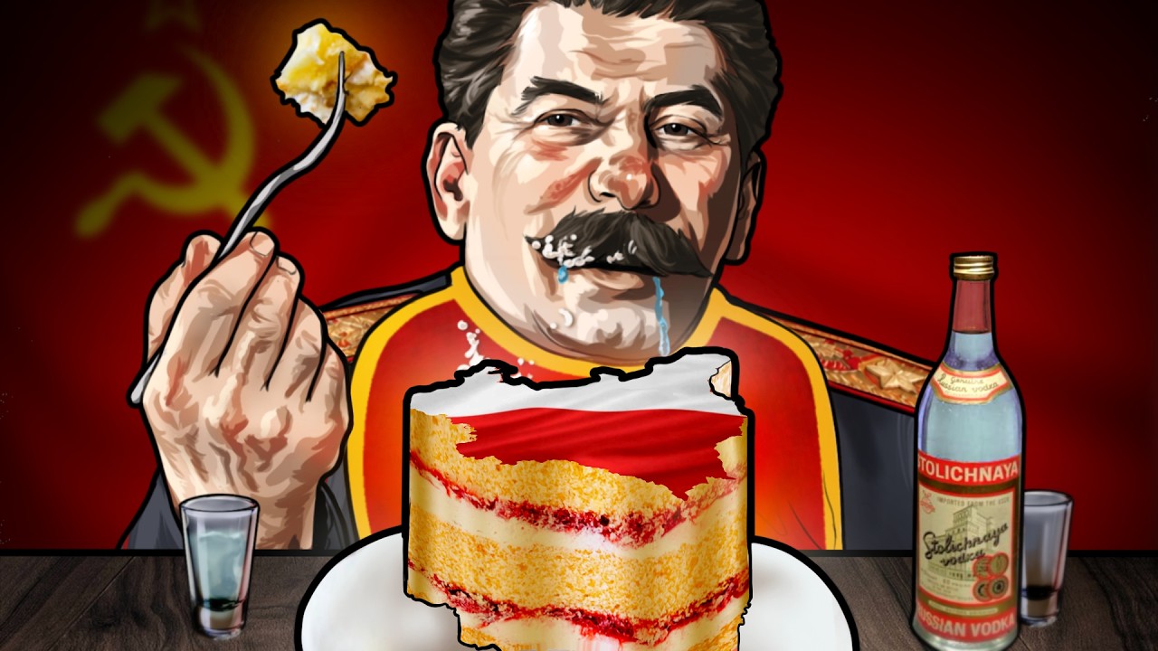 Atak na Polskę to hazard – Dlaczego Stalin „spóźnił się” z pomocą Hitlerowi?