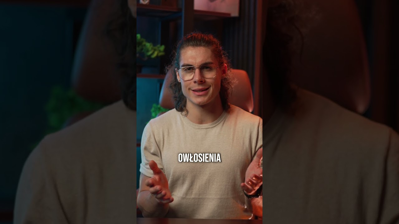 Jak często się golicie moi drodzy? #nwasd #niewiemalesiędowiem #reklama @Depilacja_pl