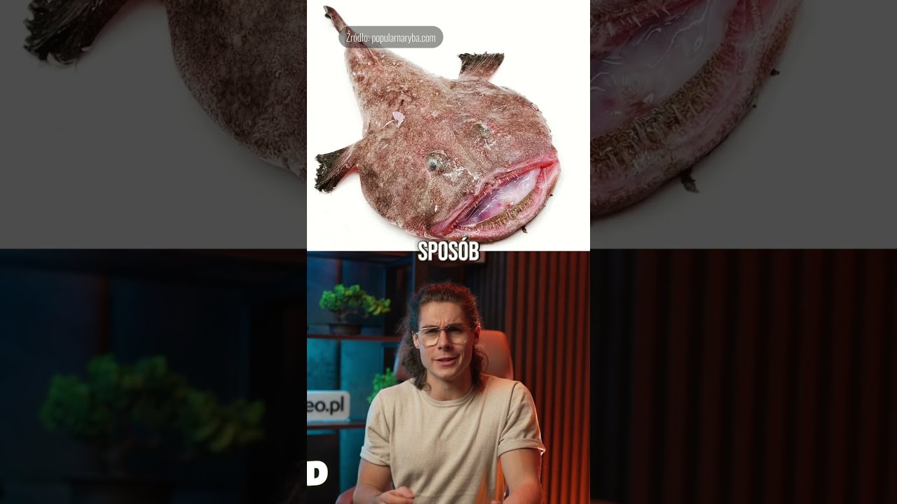 Właśnie dlatego powinniśmy się bać oceanów! 😱😱