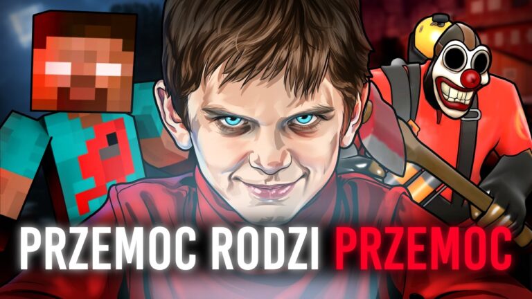 ”Bezstresowe wychowanie” doprowadziło do PLAGI PRZEMOCY wśród najmłodszych? ”Bezstresowe wychowanie” doprowadziło do PLAGI PRZEMOCY wśród najmłodszych?